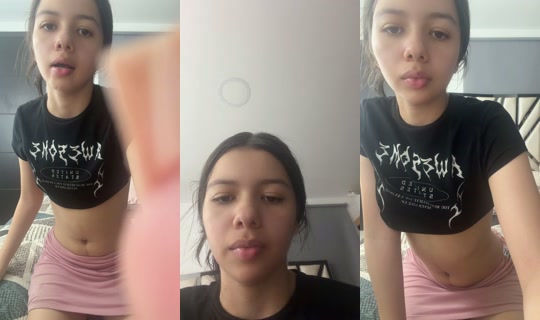 MTE34590 Bigo Live — Oct 9, 2026, 8:23 AM