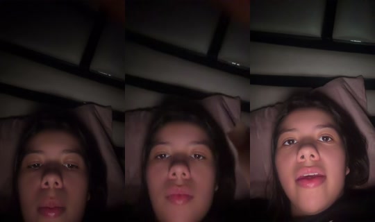 MTE34590 Bigo Live — Oct 15, 2026, 1:15 AM