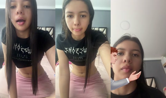MTE34590 Bigo Live — Oct 17, 2026, 9:49 PM