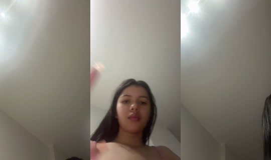 MTE34590 Bigo Live — Oct 17, 2026, 10:52 PM