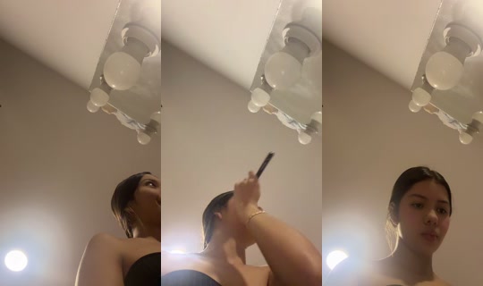 MTE34590 Bigo Live — Oct 17, 2026, 11:55 PM