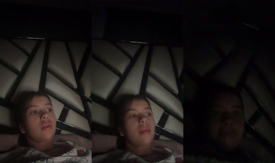 MTE34590 Bigo Live — Oct 19, 2026, 11:49 PM