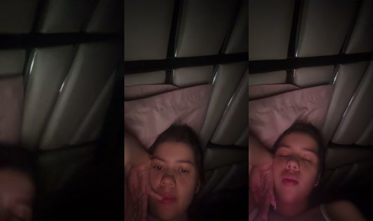 MTE34590 Bigo Live — Oct 24, 2026, 7:24 AM