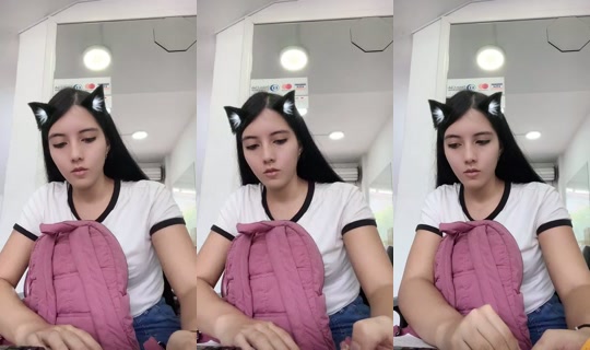 MV_isabellaalarc Bigo Live — Jul 29, 2026, 4:05 PM