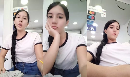 MV_isabellaalarc Bigo Live — Jul 29, 2026, 9:16 PM
