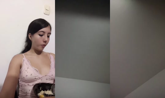 MV_isabellaalarc Bigo Live — Jul 30, 2026, 1:25 AM
