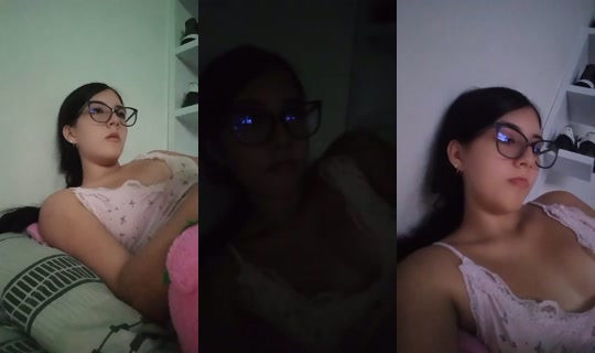 MV_isabellaalarc Bigo Live — Jul 30, 2026, 1:40 AM