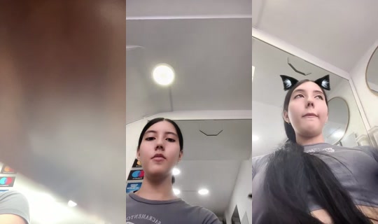 MV_isabellaalarc Bigo Live — Sep 4, 2026, 8:14 PM