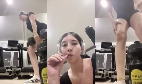 MV_isabellaalarc Bigo Live — Sep 5, 2026, 1:01 AM