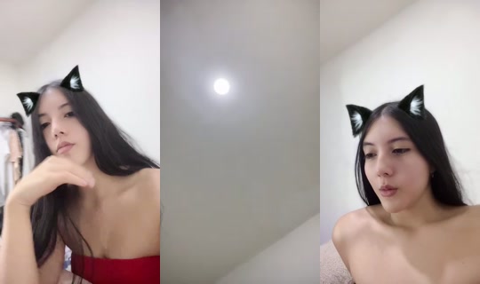 MV_isabellaalarc Bigo Live — Sep 6, 2026, 1:23 AM