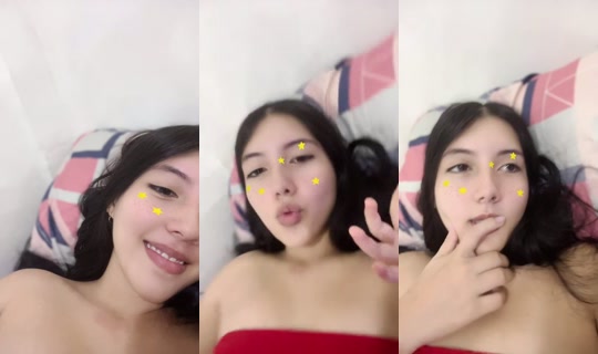 MV_isabellaalarc Bigo Live — Sep 6, 2026, 2:27 AM