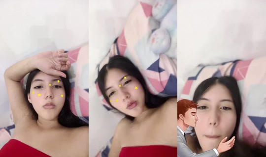 MV_isabellaalarc Bigo Live — Sep 6, 2026, 2:49 AM