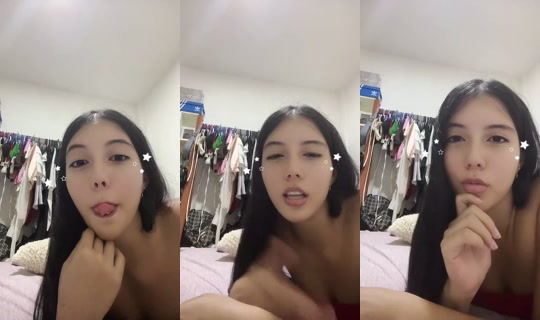 MV_isabellaalarc Bigo Live — Sep 6, 2026, 4:22 AM