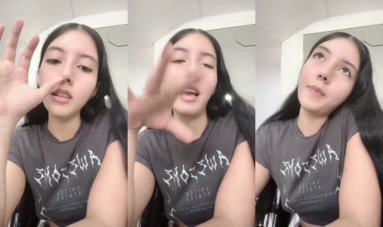 MV_isabellaalarc Bigo Live — Sep 12, 2026, 5:28 PM
