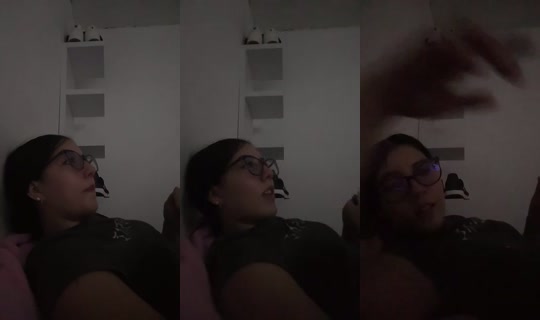 MV_isabellaalarc Bigo Live — Sep 12, 2026, 10:35 PM