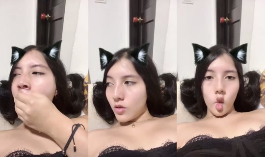 MV_isabellaalarc Bigo Live — Sep 13, 2026, 3:15 AM