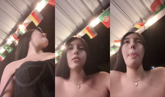 MV_isabellaalarc Bigo Live — Sep 13, 2026, 4:13 AM