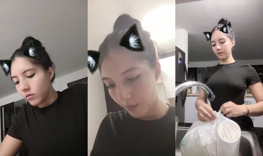 MV_isabellaalarc Bigo Live — Sep 14, 2026, 1:44 AM