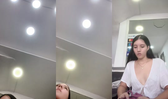 MV_isabellaalarc Bigo Live — Sep 14, 2026, 7:41 PM