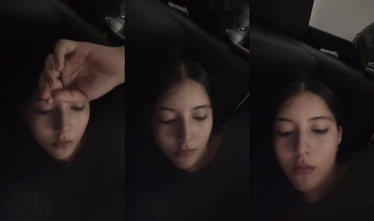 MV_isabellaalarc Bigo Live — Sep 15, 2026, 3:08 AM