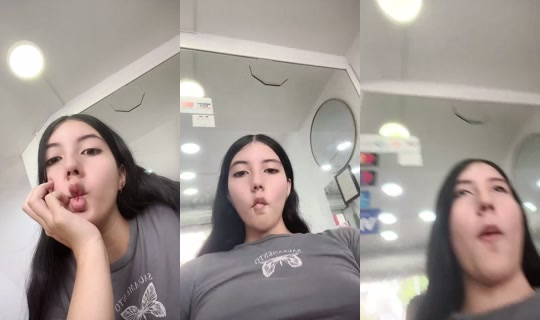 MV_isabellaalarc Bigo Live — Sep 16, 2026, 7:12 PM
