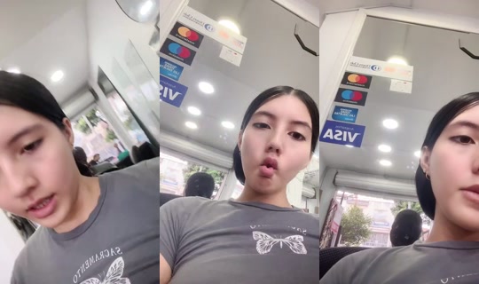 MV_isabellaalarc Bigo Live — Sep 16, 2026, 9:39 PM