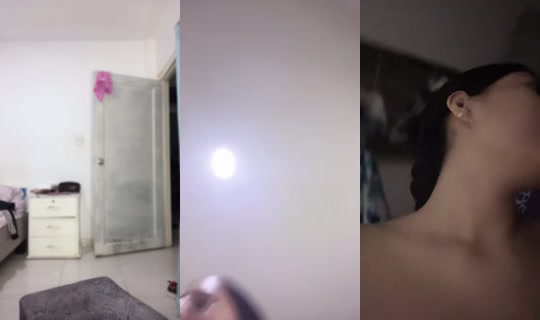 MV_isabellaalarc Bigo Live — Sep 20, 2026, 2:03 AM