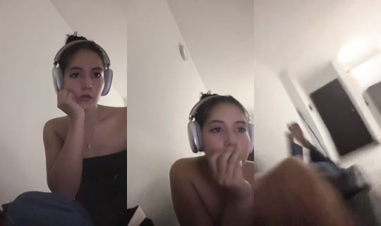 MV_isabellaalarc Bigo Live — Sep 22, 2026, 12:26 AM