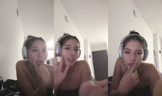 MV_isabellaalarc Bigo Live — Sep 22, 2026, 1:40 AM