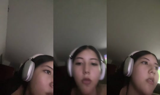 MV_isabellaalarc Bigo Live — Sep 22, 2026, 3:31 AM