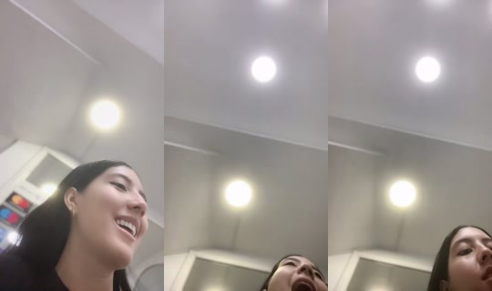 MV_isabellaalarc Bigo Live — Sep 25, 2026, 9:02 PM