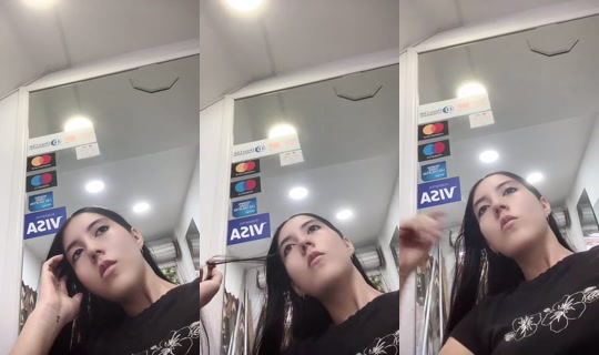 MV_isabellaalarc Bigo Live — Sep 25, 2026, 10:12 PM