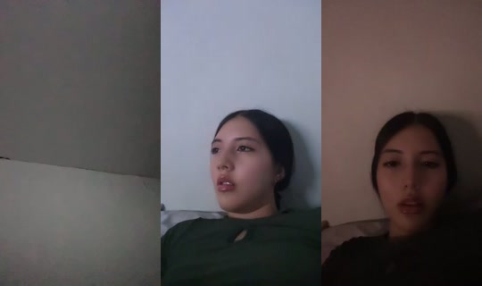 MV_isabellaalarc Bigo Live — Sep 26, 2026, 10:59 PM