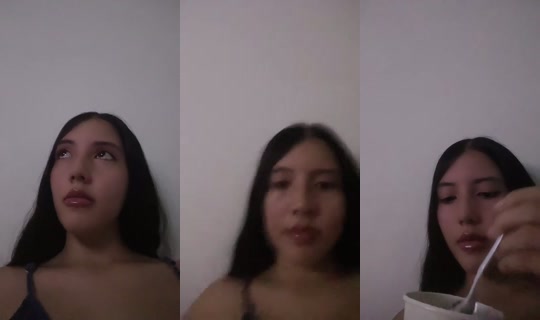 MV_isabellaalarc Bigo Live — Sep 27, 2026, 3:10 AM