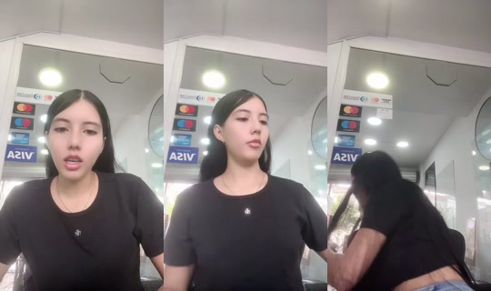 MV_isabellaalarc Bigo Live — Sep 28, 2026, 6:02 PM