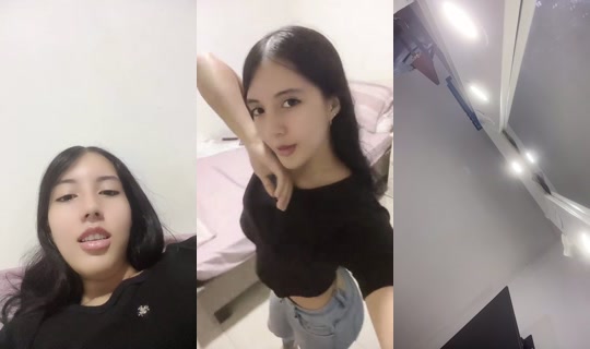 MV_isabellaalarc Bigo Live — Sep 29, 2026, 2:21 AM