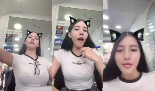 MV_isabellaalarc Bigo Live — Sep 29, 2026, 9:16 PM