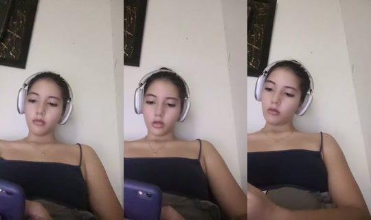 MV_isabellaalarc Bigo Live — Oct 1, 2026, 12:40 AM