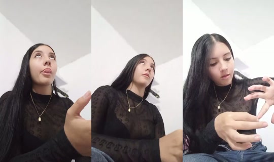 MV_isabellaalarc Bigo Live — Oct 4, 2026, 12:18 AM