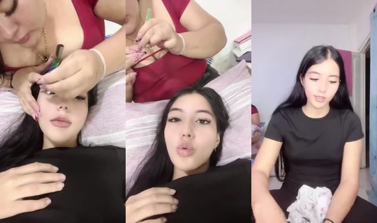 MV_isabellaalarc Bigo Live — Oct 6, 2026, 2:42 AM