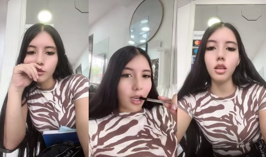 MV_isabellaalarc Bigo Live — Oct 7, 2026, 4:40 PM