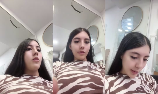 MV_isabellaalarc Bigo Live — Oct 7, 2026, 9:43 PM