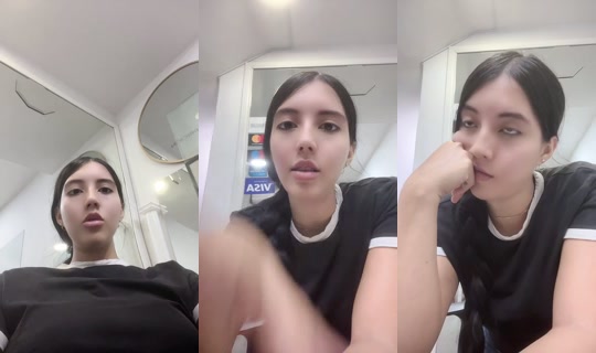 MV_isabellaalarc Bigo Live — Oct 9, 2026, 10:58 PM