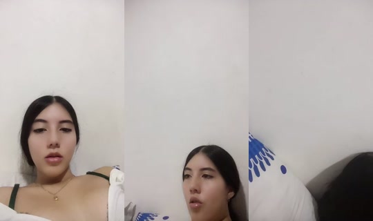 MV_isabellaalarc Bigo Live — Oct 11, 2026, 10:56 PM