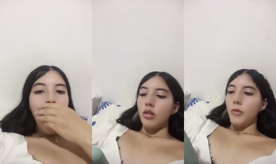 MV_isabellaalarc Bigo Live — Oct 12, 2026, 4:10 AM