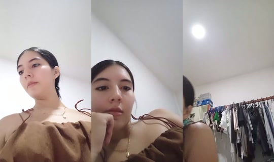 MV_isabellaalarc Bigo Live — Oct 12, 2026, 9:34 PM