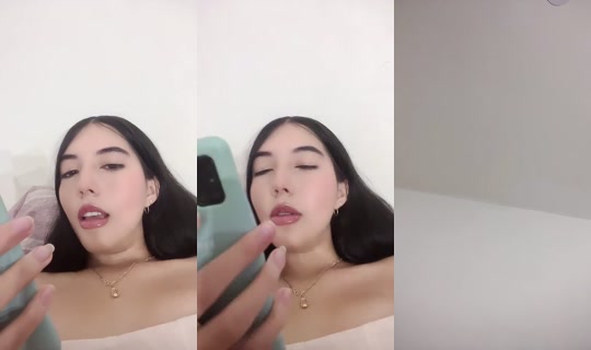 MV_isabellaalarc Bigo Live — Oct 13, 2026, 12:12 AM