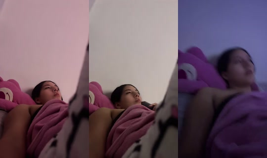 MV_isabellaalarc Bigo Live — Oct 14, 2026, 3:56 AM