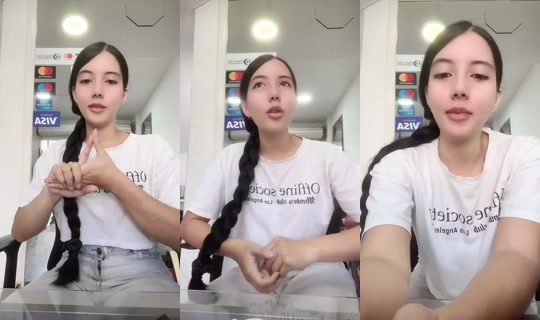 MV_isabellaalarc Bigo Live — Oct 14, 2026, 6:42 PM