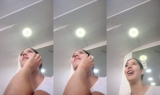 MV_isabellaalarc Bigo Live — Oct 14, 2026, 7:35 PM